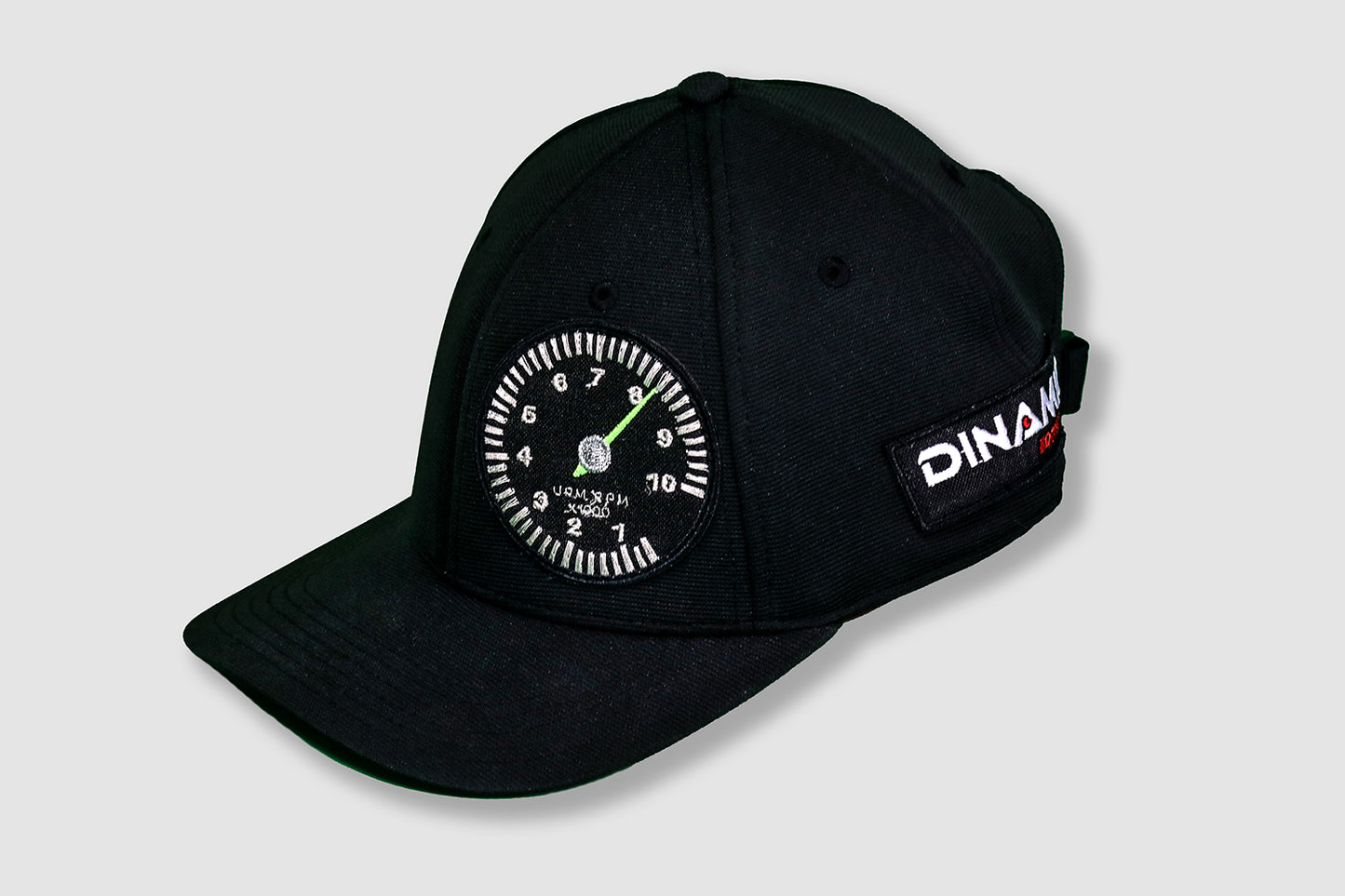 EBOOK DINAMIC MOTORSPORT 2023