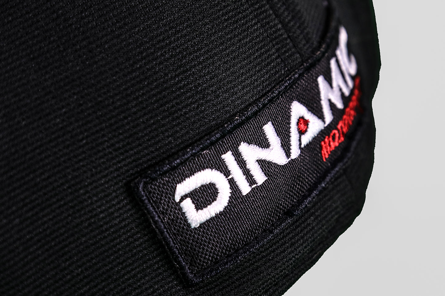 EBOOK DINAMIC MOTORSPORT 2023