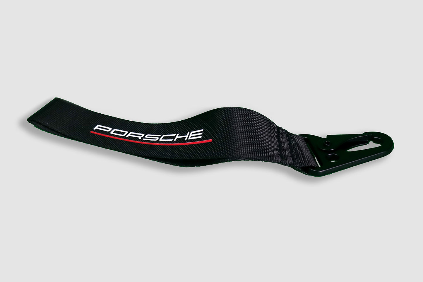 PORTACHIAVI DINAMIC MOTORSPORT