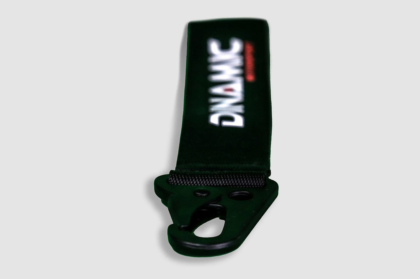 PORTACHIAVI DINAMIC MOTORSPORT