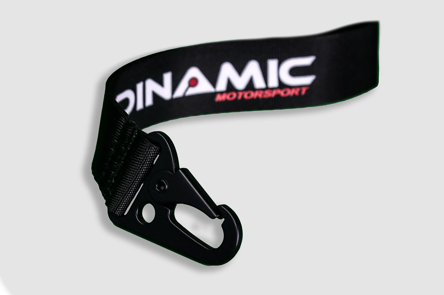 PORTACHIAVI DINAMIC MOTORSPORT